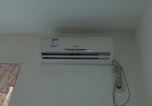 轮台空调维修电话是多少