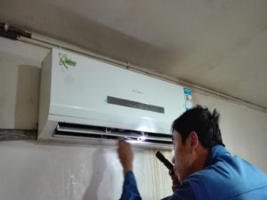 轮台格力空调电话是多少