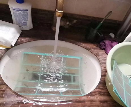 轮台空调维修售后服务中心电话