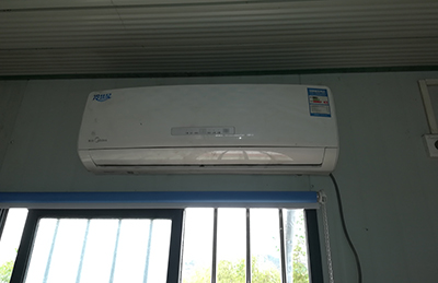 轮台空调维修在哪里找