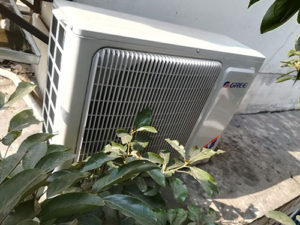 轮台空调维修售后服务