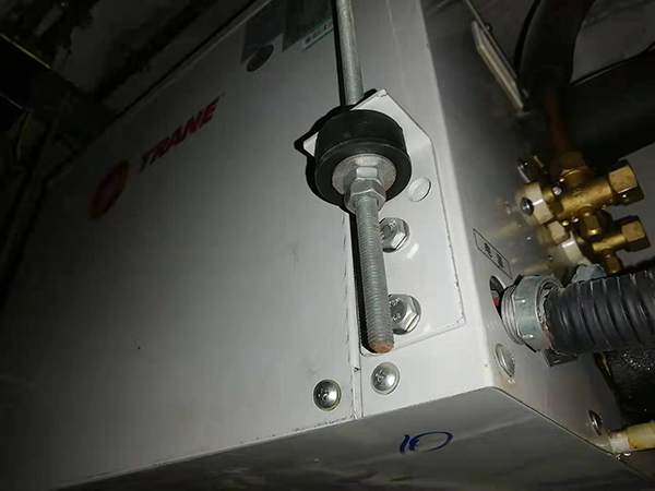 轮台空调维修售后服务中心