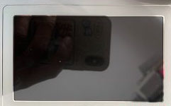 轮台空调售后维修服务中心电话是多少