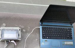 轮台中央空调维修电话是多少