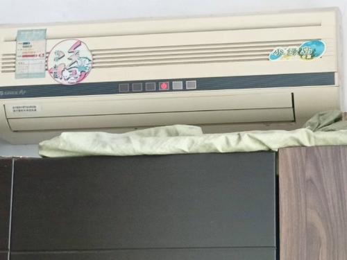 轮台空调维修售后服务中心