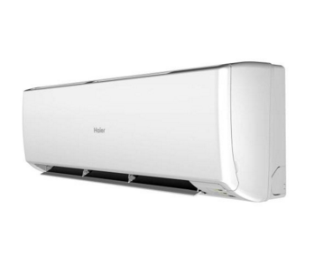 轮台维修空调制冷效果差电话在哪里找