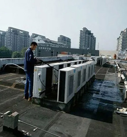 轮台 空调拆装 轮台本地 空调拆装公司