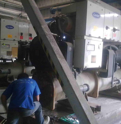 轮台冰箱维修 轮台制冷设备维修