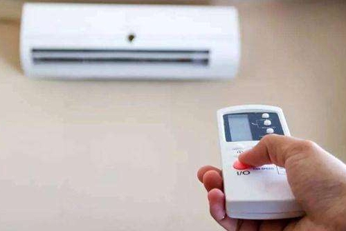 轮台空调维修电话在哪里找