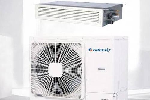 轮台维修空调电话在哪里找